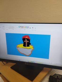 IMG_20251031_101835151