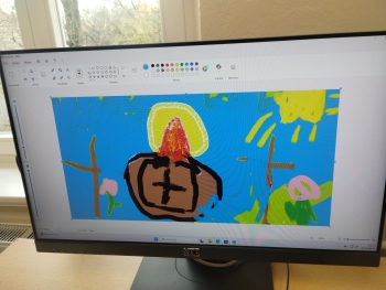 IMG_20251031_103504156