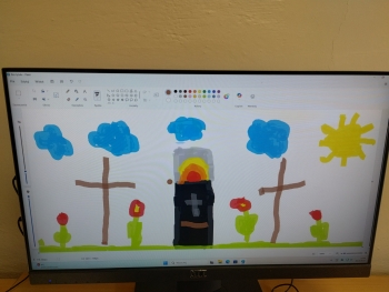 IMG_20251031_103509000_HDR