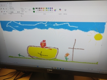 IMG_20251031_103522258