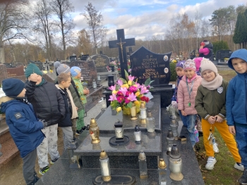 IMG_20251031_112409113_HDR