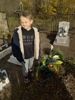 IMG_20251031_112653504_HDR