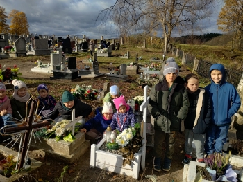 IMG_20251031_112724072_HDR