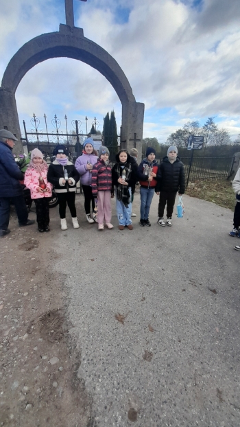 aee9e917-6b18-420c-9036-15098c1c05d3