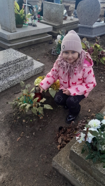 a1fc96ce-4ec2-473c-991d-06939aa1d0d8