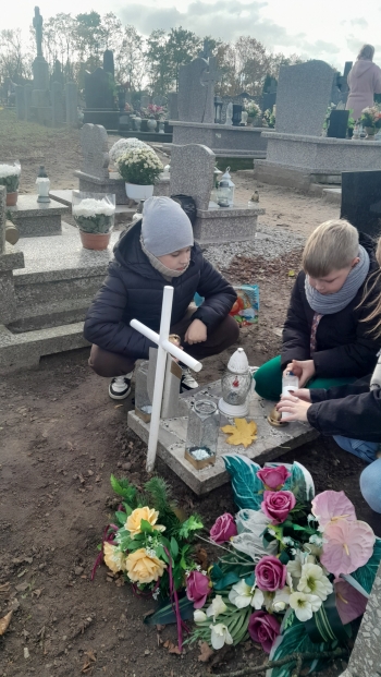 ddf51c0e-41f1-4d76-82d5-ea626df89179