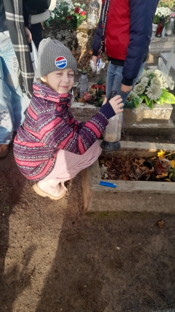 2bffe481-26f2-473c-bbf5-0da8c1e85f27