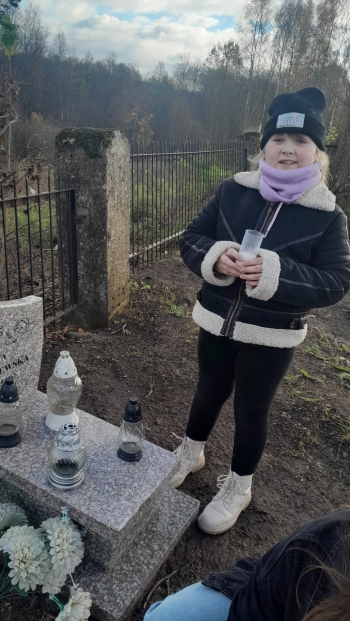 af0cd4d9-e601-444f-ab05-d4d237f47271