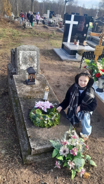 315587a5-cdb0-4eb1-a4c0-6737f20d5efa