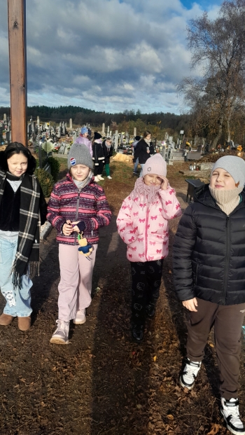 7e4ddf52-5f79-4f7c-952c-215417172daa