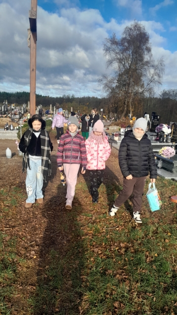 8fe13afd-7de6-4f1d-9158-b77544871e70