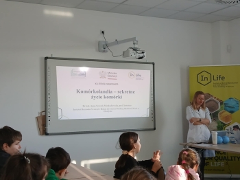 0f484620-c522-435f-b467-1f374a696fff