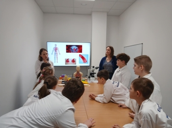 0d03210c-5522-4d08-aa5c-368a8843783f