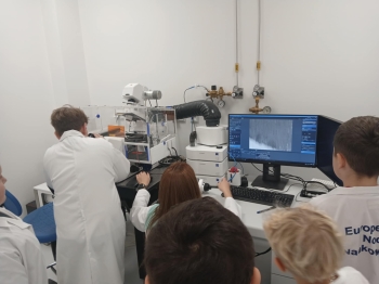 6cb883ec-4a78-4b95-a98d-6f2184c109b8