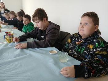 68d3b27d-f136-45bc-8ebf-c22ec0a5b360