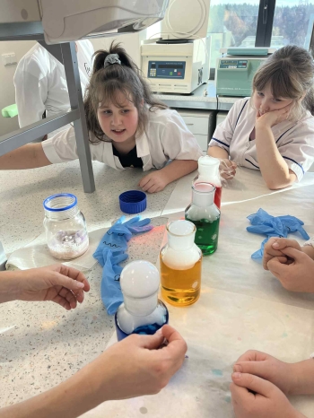 76e3d3dd-fad3-4332-beb3-d4471f401941