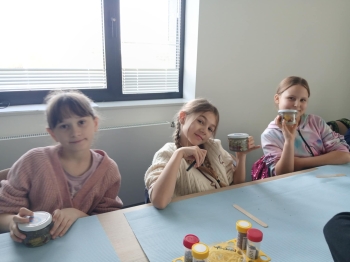 82b668ff-8494-49f1-b02e-5dfb96f1e844