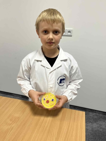 95859a0d-ddc6-4584-a1f4-5083b6344231