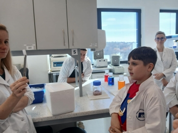 164197d0-5c8a-4f7a-9146-907956b27d0a