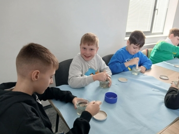 72193038-086a-4b6f-bbad-55d86b212d2c