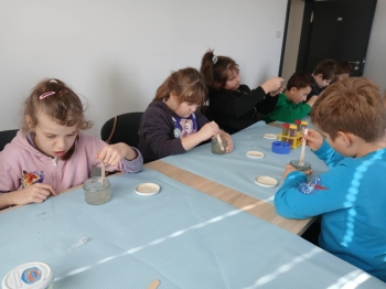 bcfef486-3fc1-4754-bbaa-197a74d4efa0