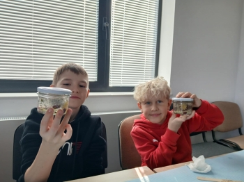 d1a52875-e2c6-4536-b2df-0312c1c69e71