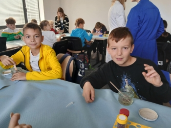 eeeba24b-919f-44e1-9286-617e638695bc