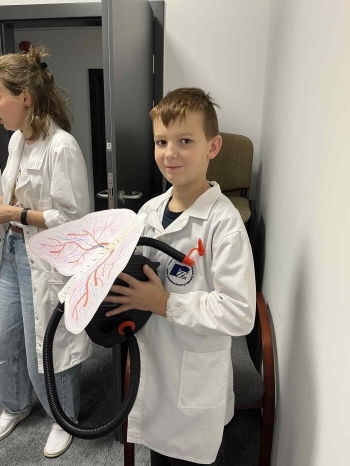 f7e32452-3af0-4def-82ed-36a17db2725f