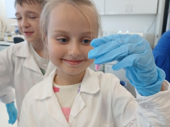 f088bf55-dde4-4f0f-8f2a-39b81dbef6b8