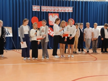 2a56d136-288b-4409-a6bb-3473e5462d3b