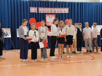 754b28b5-8a0d-433d-9144-0e91b0423adb