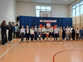 55234ea5-2047-4d5d-bea4-372514f0f790