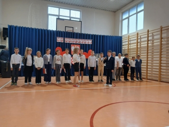 c2a404cb-ed95-41a1-ba4d-dd3003c08a5c