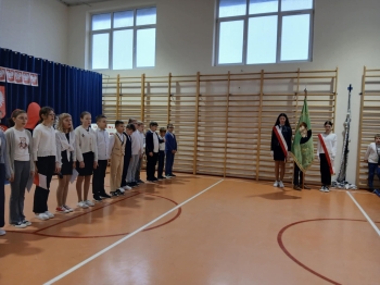 e640a104-2d29-499d-92cf-1f18fd6513ad