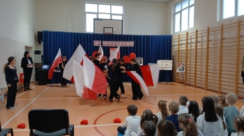 59f4e103-d703-4953-a18c-71c85c686c59