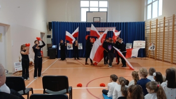 a38e8ed2-2641-45f6-9d74-b63ff8260b9b