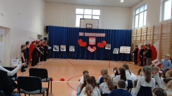 a38d51ab-5671-4b29-83d4-88c47a180a8f