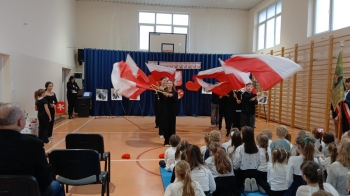 69dce322-0e09-4d03-a87e-67960bbf0514