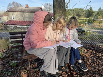 d722d510-72a2-4a69-8e05-553ef30c6f18