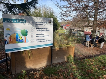 7d3138c0-1c3f-4661-9ad1-e20783d748e0