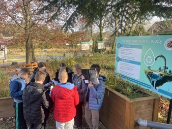 a1994cbe-81b8-4973-bf06-6f5af9645138