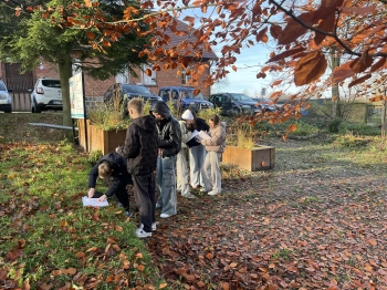 a6eb7b16-de55-4bbd-b773-9ae5a9efe7f5