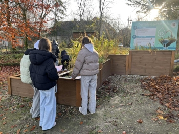 fdd248a1-6a1a-4a3f-a1ff-68c1b8d3f6bf