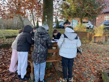 435f5e1d-a7fe-41db-8938-32f1e88b561b