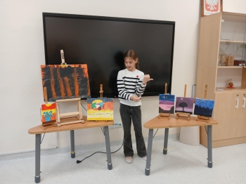 7c07c5c4-e712-4cff-8c99-54af534a9db1