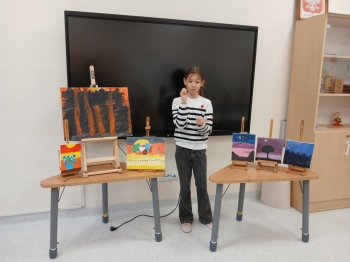 bcaaf2ca-0797-4458-95ea-7d9685db6d5e