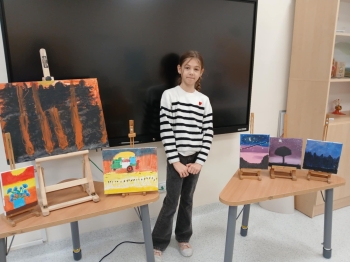 6ae69ba4-637c-4533-8f40-eadeb1c94777