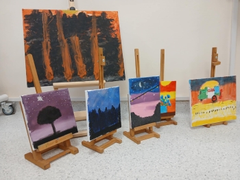 9ce807d2-9321-47ca-9611-81200462edb4