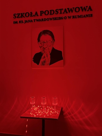 db6683fa-19b3-42d7-ae35-af11af191a74