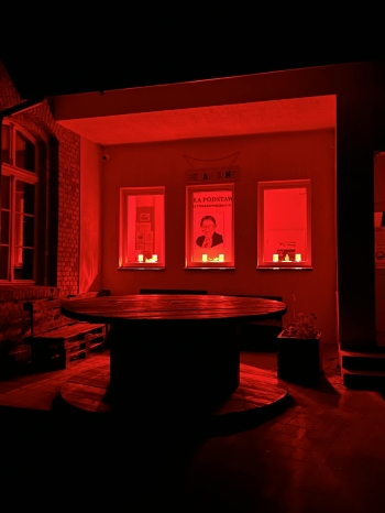 ecb56b1d-11ec-4fab-ac82-93db44a14a5b